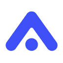Acquire.com logo