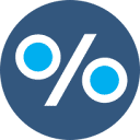 CommissionOnly logo