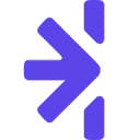 Draftboard logo