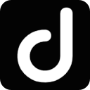 Dreamstime logo