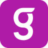 Getaround logo