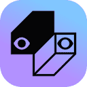 HackenProof logo