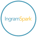IngramSpark logo