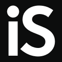 iStock logo