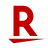 Kobo Writing Life logo