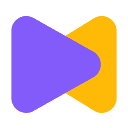 Lendermarket logo