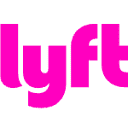 Lyft logo