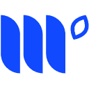Mediavine logo