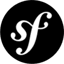 Microworkers logo