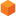 Amazon Mechanical Turk logo