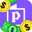 Pawns.app logo
