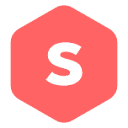 Superprof logo