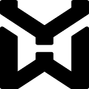 YesWeHack logo